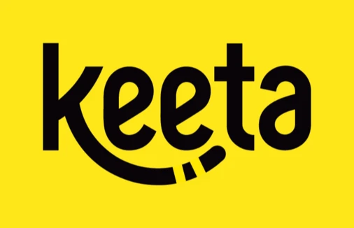 KEETA
